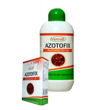 Azotofix - Liquid (Azotobacter sp.) 500 ml